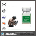 GF Meilleur Qualité Fabrication Prix Hormone Ig-Tro-Pin 100mcg